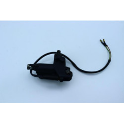 Maitre-cylindre avant YAMAHA TZR 50 2003 à 2013