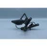 Platine avant droite YAMAHA TZR 50 2003 à 2013
