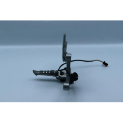 Platine avant droite YAMAHA TZR 50 2003 à 2013
