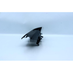 Coque arrière gauche YAMAHA MT09 900 SP ABS 2017 à 2020