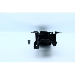 Support de batterie YAMAHA MT09 900 SP ABS 2017 à 2020