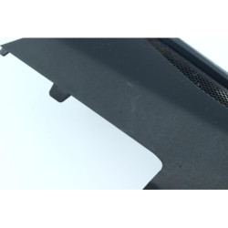Coque arrière droite YAMAHA MT09 900 ABS 2017 à 2020