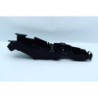 Support de batterie YAMAHA MT09 900 ABS 2017 à 2020