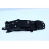 Support de batterie YAMAHA MT09 900 ABS 2017 à 2020