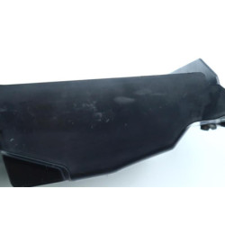 Support de batterie YAMAHA MT09 900 ABS 2017 à 2020