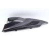 Habillage de tête de fourche SPY F1 350 RACING 2014 à 2014
