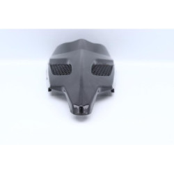Habillage de tête de fourche SPY F1 350 RACING 2014 à 2014
