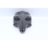 Habillage de tête de fourche SPY F1 350 RACING 2014 à 2014