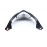 Habillage de tête de fourche SPY F1 350 RACING 2014 à 2014