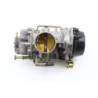 Carburateur SUZUKI DR 650 RSE 1992 à 1997