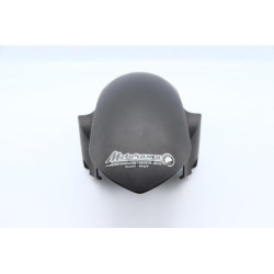 Garde boue avant YAMAHA R6 2010 à 2016