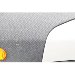 Cache latéral droit PIAGGIO NRG POWER 50 2004 à 2017