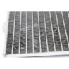 Radiateur d'eau PIAGGIO NRG POWER 50 2004 à 2017