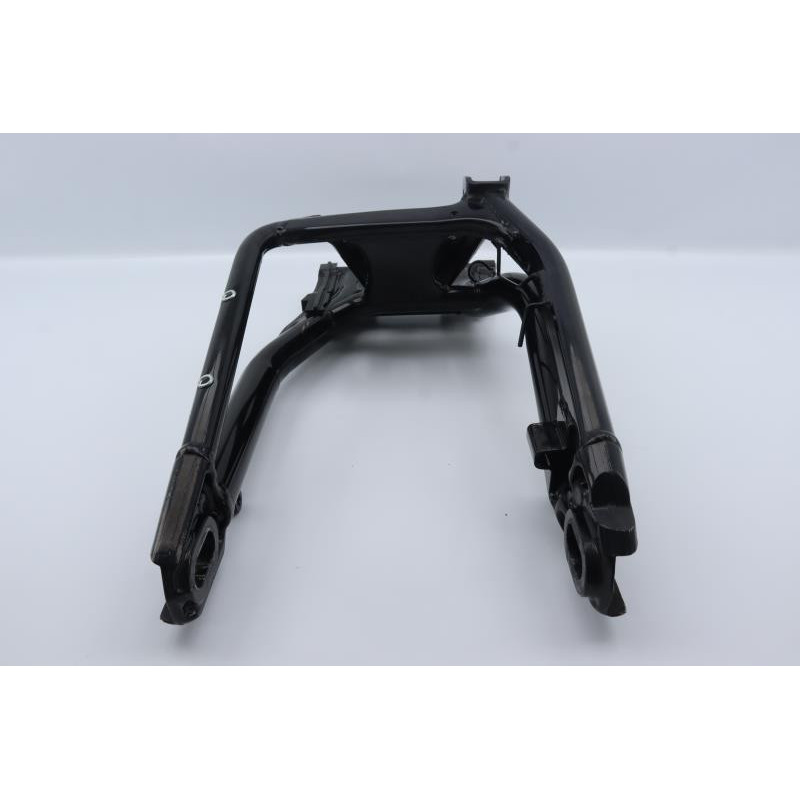 Bras oscillant KAWASAKI ER6 650 N 2012 à 2016