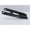 Bras oscillant SHERCO SILVER 50 SM R 2021 à 2023