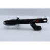 Bras oscillant SHERCO SILVER 50 SM R 2021 à 2023