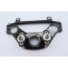 Té de fourche supérieur CAGIVA ROADSTER 125 1994 à 2001