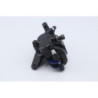 Etrier avant HONDA PCX 125 ABS 2018 à 2020