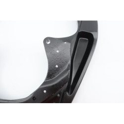 Support arriere HONDA PCX 125 ABS 2018 à 2020