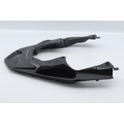 Support arriere HONDA PCX 125 ABS 2018 à 2020