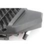 Radiateur d'eau HONDA PCX 125 ABS 2018 à 2020