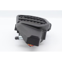 Radiateur d'eau HONDA PCX 125 ABS 2018 à 2020