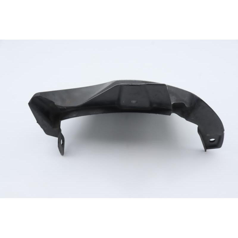 Lèche roue SUZUKI GSR 600 2006 à 2010