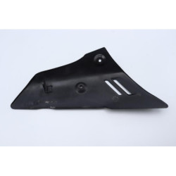 Sabot droit SUZUKI GSR 600 2006 à 2010