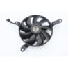 Ventilateur SUZUKI GSR 600 2006 à 2010