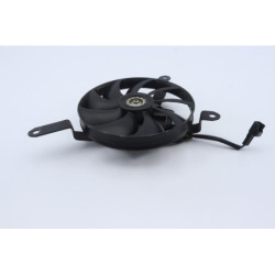 Ventilateur SUZUKI GSR 600 2006 à 2010