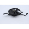 Ventilateur SUZUKI GSR 600 2006 à 2010