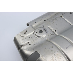 Protection thermique SUZUKI GSR 600 2006 à 2010