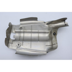 Protection thermique SUZUKI GSR 600 2006 à 2010