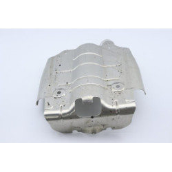 Protection thermique SUZUKI GSR 600 2006 à 2010
