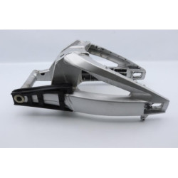 Bras oscillant SUZUKI GSR 600 2006 à 2010