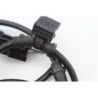 Capteur ABS Arrière ZERO MOTOR ZF 13 0 DSR ABS 2017 à 2018