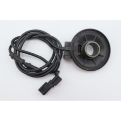 Capteur ABS Avant ZERO MOTOR ZF 13 0 DSR ABS 2017 à 2018