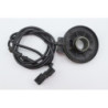 Capteur ABS Avant ZERO MOTOR ZF 13 0 DSR ABS 2017 à 2018