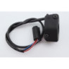 Commodo droit ZERO MOTOR ZF 13 0 DSR ABS 2017 à 2018