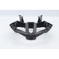 Boucle de cadre arrière ZERO MOTOR ZF 13 0 DSR ABS 2017 à 2018