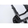 Boucle de cadre arrière ZERO MOTOR ZF 13 0 DSR ABS 2017 à 2018