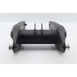 Bras oscillant ZERO MOTOR ZF 13 0 DSR ABS 2017 à 2018