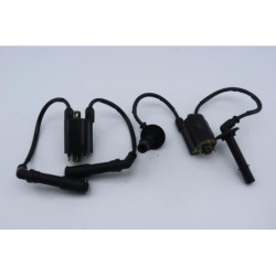 Bobine d'allumage HONDA CB 1300 2003 à 2005