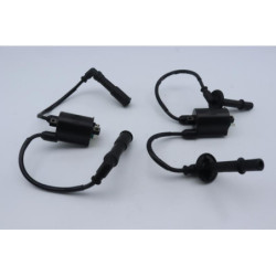 Bobine d'allumage HONDA CB 1300 2003 à 2005