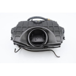 Rampe d'injection HONDA CB 1300 2003 à 2005