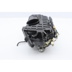 Rampe d'injection HONDA CB 1300 2003 à 2005