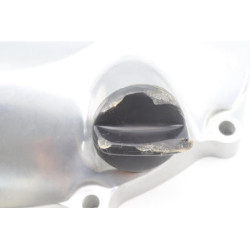 Carter d'embrayage HONDA CB 1300 2003 à 2005