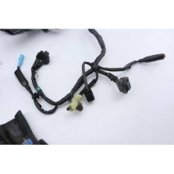 Faisceau électrique HONDA CBR 650 F ABS 2014 à 2016