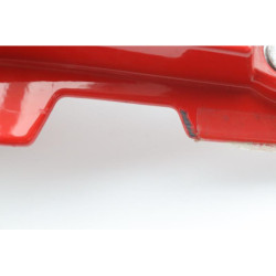 Demi flanc de selle droit HONDA CBR 650 F ABS 2014 à 2016