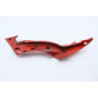 Demi flanc de selle droit HONDA CBR 650 F ABS 2014 à 2016